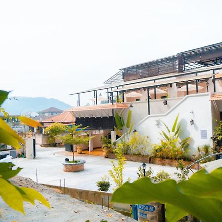 Champaca Villa - Hulu Langat Ngoại thất bức ảnh